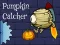 Игра Ловец тыкв онлайн Игра Ловец тыкв онлайн