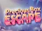 Игра Побег с драгоценной коробкой онлайн