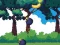 Игра Поймай Фрукты онлайн