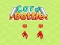Игра Карточная битва онлайн