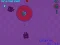 Игра Лазертаг: Битва онлайн