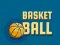 Игра Баскетбол онлайн