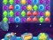 Игра Космическое приключение онлайн