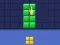Игра 10x10! Классическая блочная головоломка онлайн