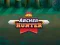Игра Лучник охотник онлайн