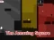Игра Удивительная площадь онлайн