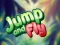 Игра Прыгай и летай онлайн