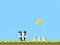 Игра Любитель серо онлайн