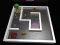 Игра 3D Лабиринт И Робот онлайн