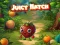 Игра Фруктовый матч онлайн