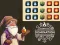 Игра Стихийное господство онлайн