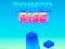 Игра Tower Rise онлайн