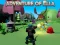 Игра Приключение Эллы онлайн