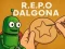 Игра РЕПО: Далгона онлайн Игра РЕПО: Далгона онлайн