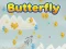 Игра Butterfly онлайн