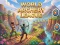 Игра World Archery League онлайн