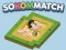 Игра Сокоматч онлайн Игра Сокоматч онлайн