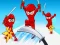 Игра Катана онлайн Игра Катана онлайн