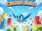 Игра Crush Bird онлайн