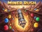 Игра Miner Rush онлайн