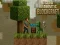 Игра Ультрареалистичное изготовление блоков онлайн Игра Ультрареалистичное изготовление блоков онлайн