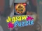 Игра Пазл: Воин онлайн