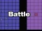 Игра Битва онлайн