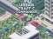 Игра Urban Traffic Commander онлайн