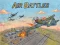 Игра Air Battles онлайн