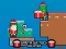 Игра Подарочная коробка Санты для 2 игроков онлайн