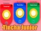 Игра Игровые колокольчики онлайн Игра Игровые колокольчики онлайн