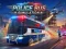 Игра Police Bus Simulation онлайн