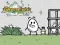 Игра Приключение Яйца 2 онлайн Игра Приключение Яйца 2 онлайн