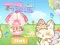 Игра Милый кот: жизнь питомца онлайн