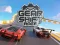 Игра Gear Shift Race онлайн
