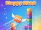 Игра 2048 Flappy онлайн