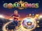 Игра Goal Kings онлайн