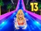 Игра Горная лихорадка 13 онлайн