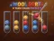 Игра Wool Sort Yarn Color Puzzle онлайн