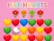 Игра Hue Hearts онлайн