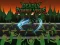 Игра Deadly Zombie Virus онлайн