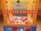Игра Игровой коготь Симулятор онлайн