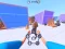Игра Мужчина драчун: Кулак ярости онлайн Игра Мужчина драчун: Кулак ярости онлайн
