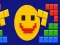Игра Блочные пиксели онлайн