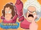 Игра Логическая головоломка: Это мое место онлайн