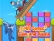 Игра Мини-игры Спокойствие и Головоломка онлайн
