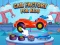 Игра Car Factory For Kids онлайн