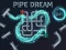 Игра Pipe Dream онлайн