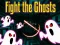 Игра Сражайтесь с призраками онлайн