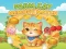 Игра Фермерский кот: Матч  памяти онлайн